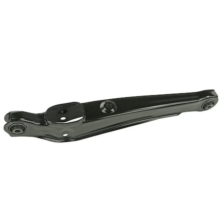Mevotech 04 Es Mitsu Lancer 02-:Rear Lower Sp Lateral Link, Cms80125 CMS80125